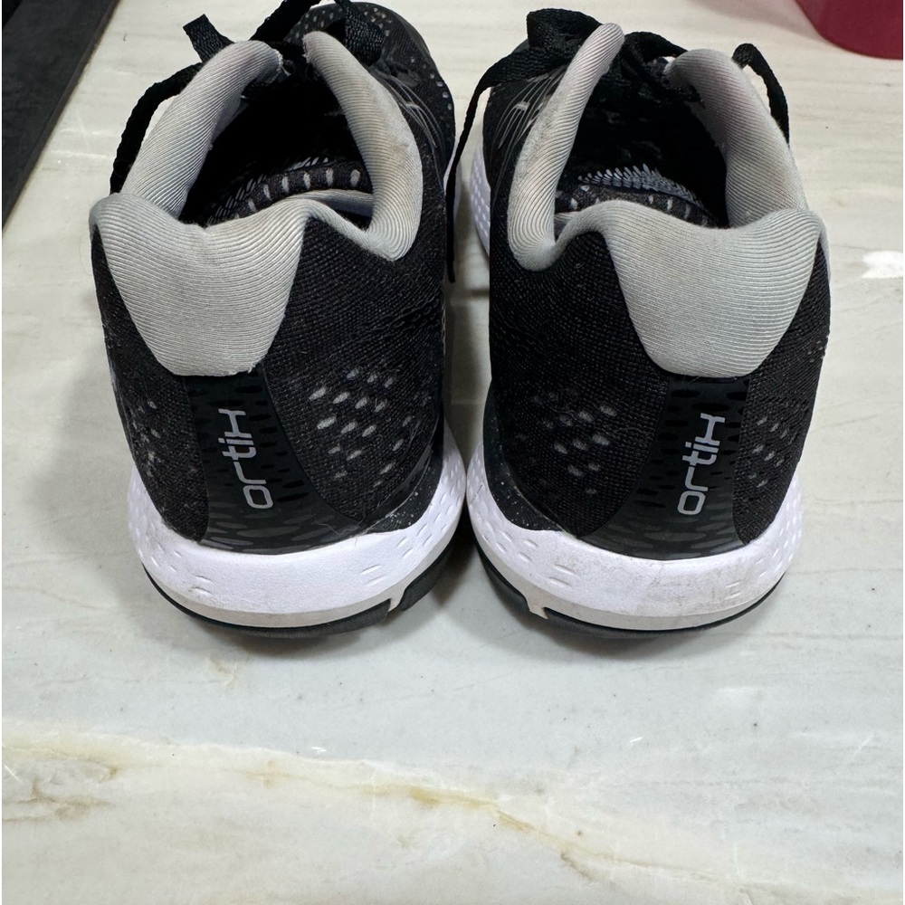 KARHU shoes - Picture 4 of 6